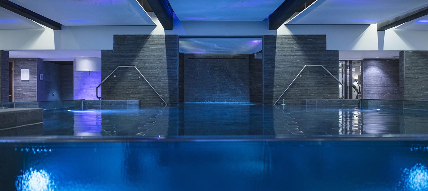 SPA Annecy