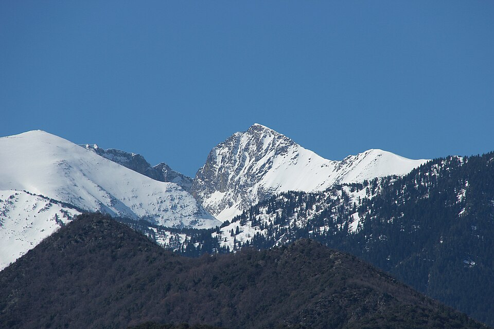 Montagne du Canigou – Guide complet | Roussillon – We Are Living