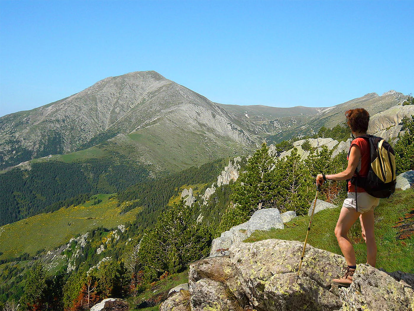 Top 5 des activités à ne pas manquer en Vallespir